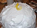 lemon layer cake.jpg