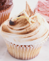 lemon meringue cupcakes.jpg