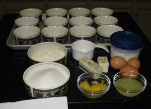 lemonpudding%20mise%20en%20place.jpg