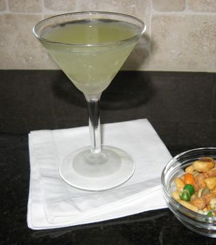 lime%20basil%20martini.jpg