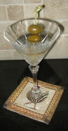 martini2.jpg