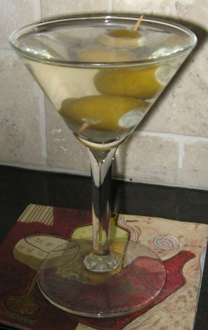 martini3.jpg