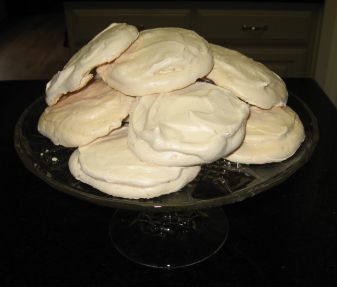 meringues.jpg