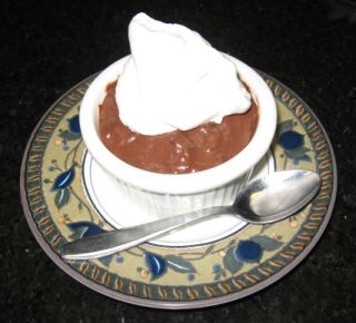 milk%20chocolate%20pudding.jpg