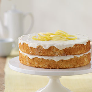 nathan's lemon cake.jpg