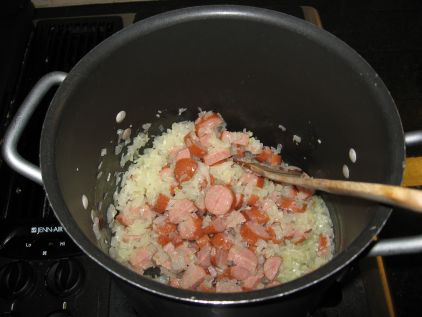 p.%20soup%20-%20onion%20garlic%20sausage.jpg