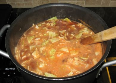 p.%20soup%20-%20other%20ingredients%20added.jpg