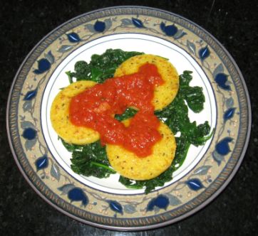 polenta.bmp