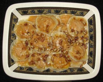 ravioli%20serving%20dish.jpg