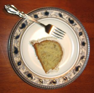 sliced%20banana%20cake.jpg