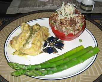 stuffed%20peppers%2C%20polenta%2C%20asparagus.jpg