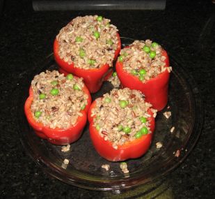 stuffed%20peppers.jpg