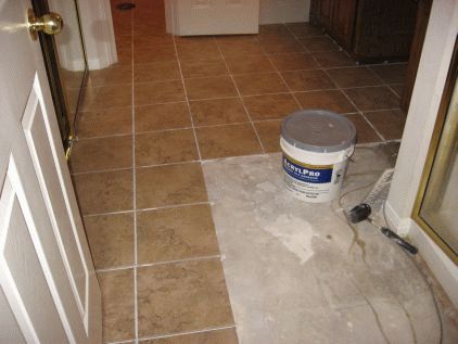 tile%20installation.jpg