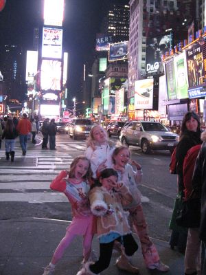 timessquaregirls.jpg