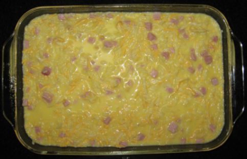 uncooked%20casserole.jpg